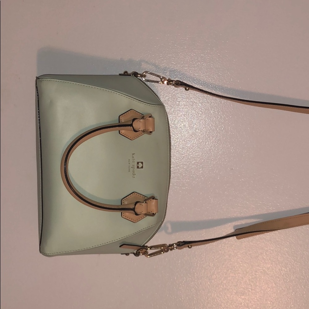 Kate Spade Purse